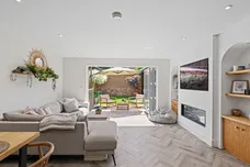 Montague Mews, Northchurch, Berkhamsted