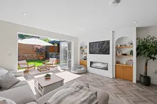 Montague Mews, Northchurch, Berkhamsted