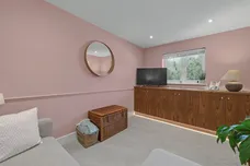 Montague Mews, Northchurch, Berkhamsted