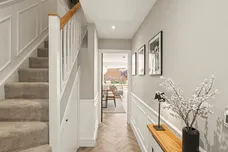 Montague Mews, Northchurch, Berkhamsted