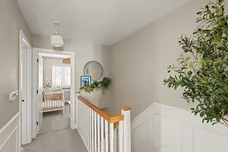 Montague Mews, Northchurch, Berkhamsted