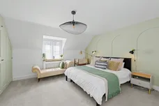 Montague Mews, Northchurch, Berkhamsted