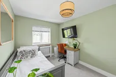 Montague Mews, Northchurch, Berkhamsted