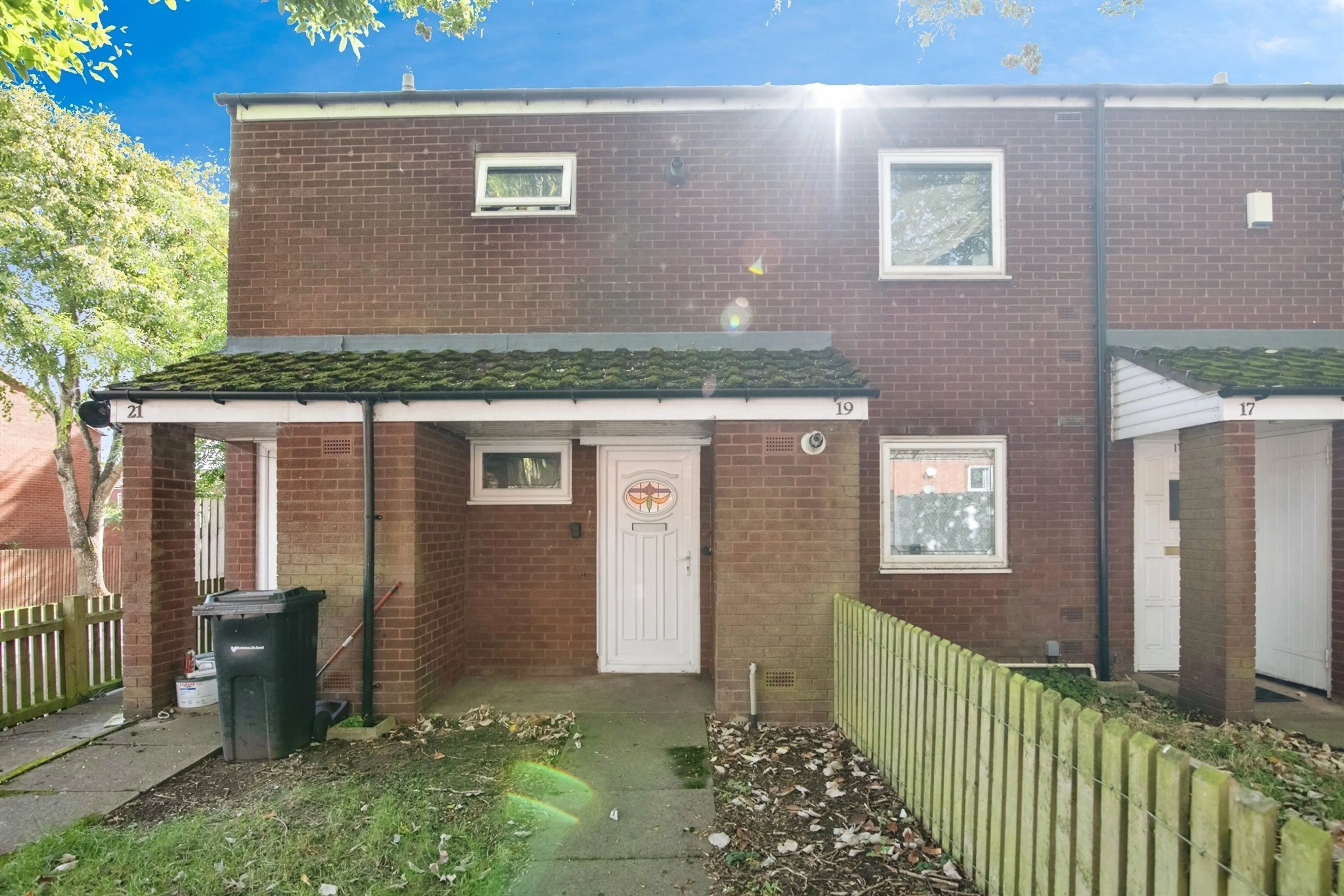 Property photo 0