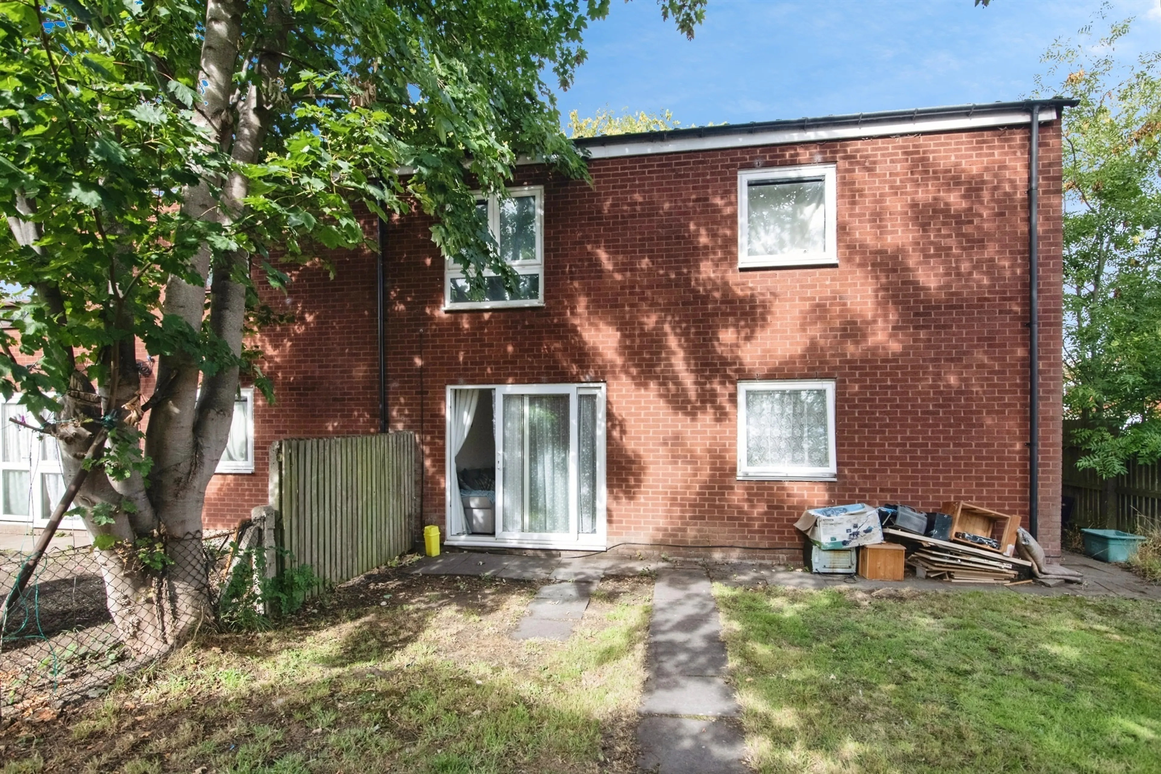 Property photo 11