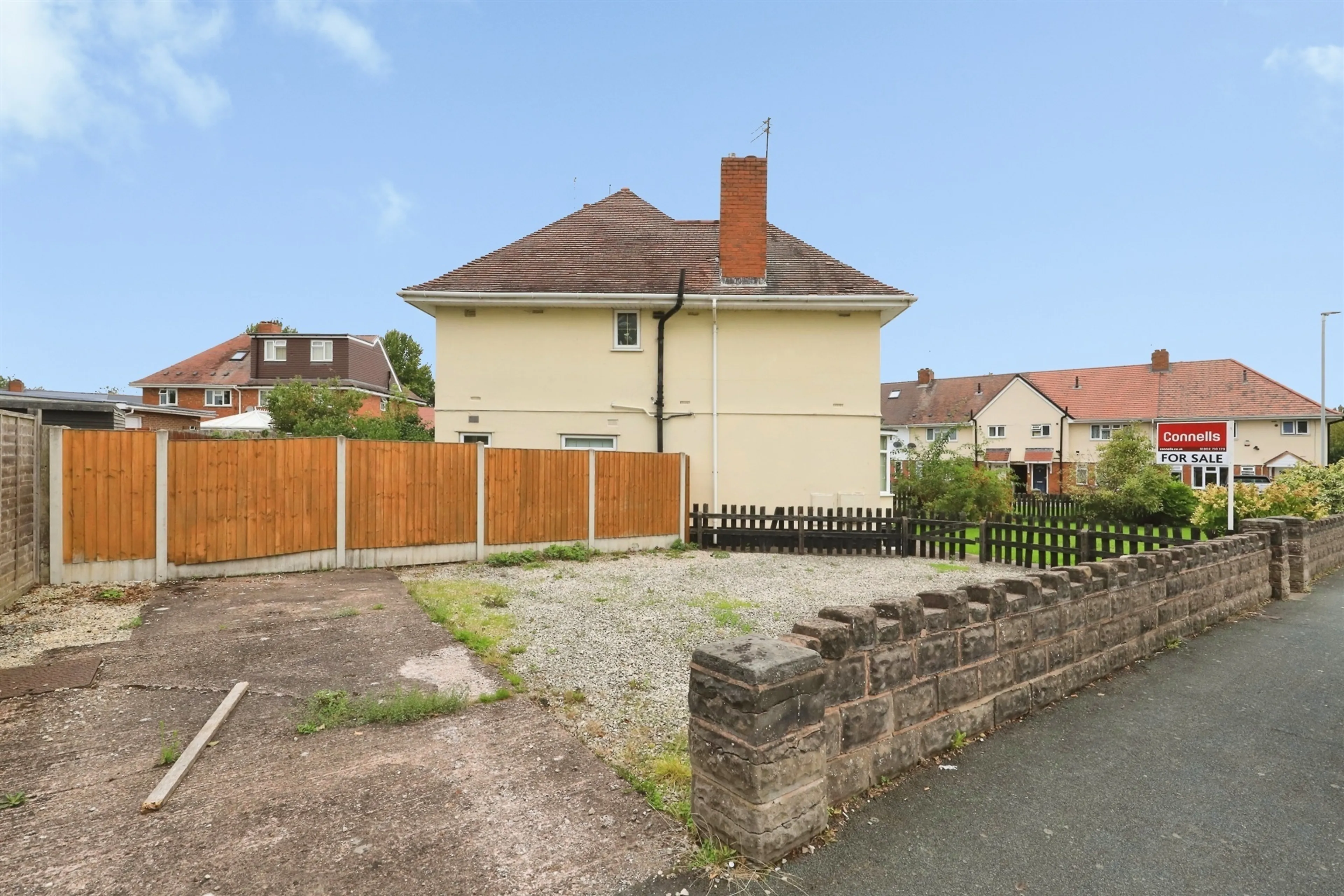Property photo 11