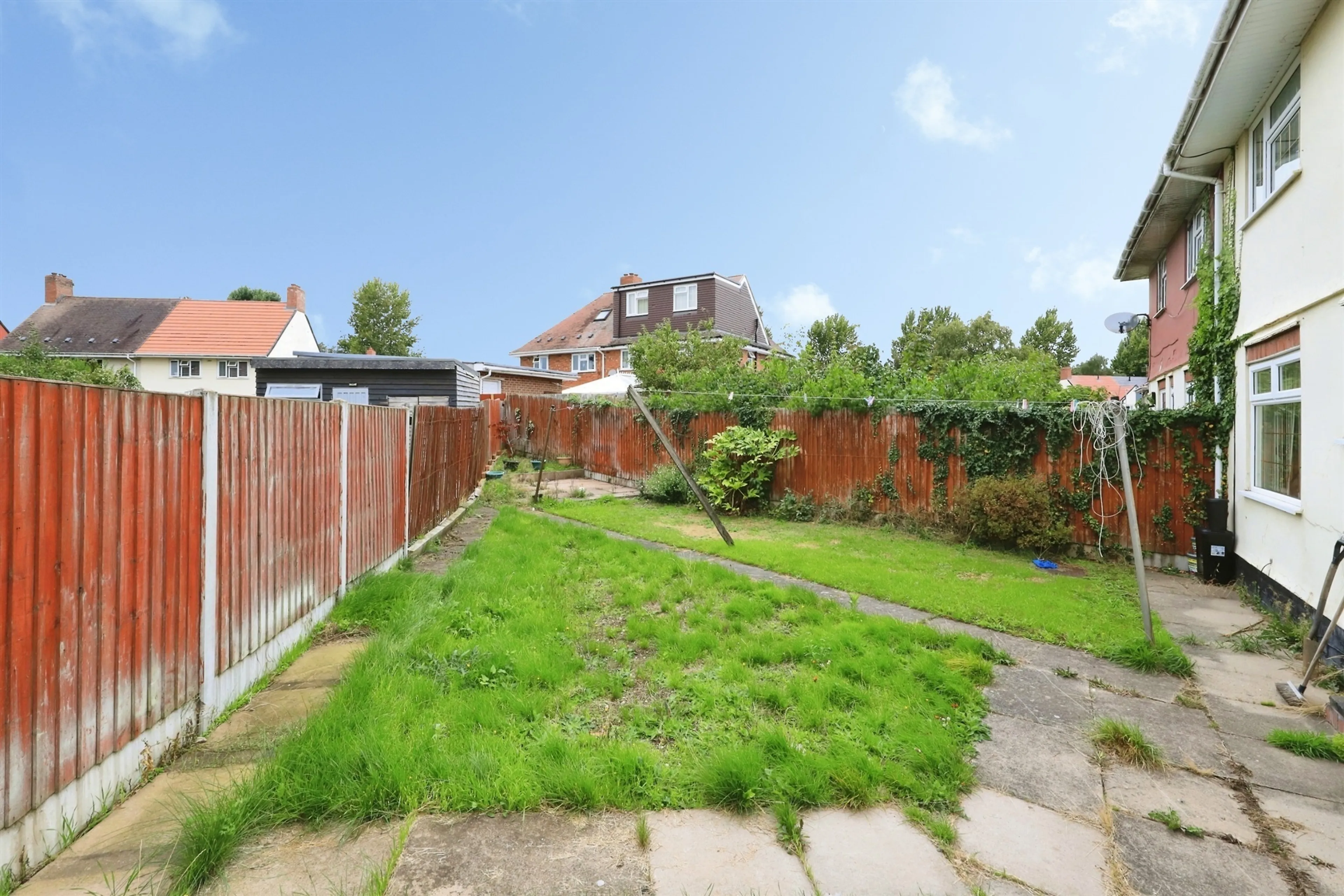 Property photo 19