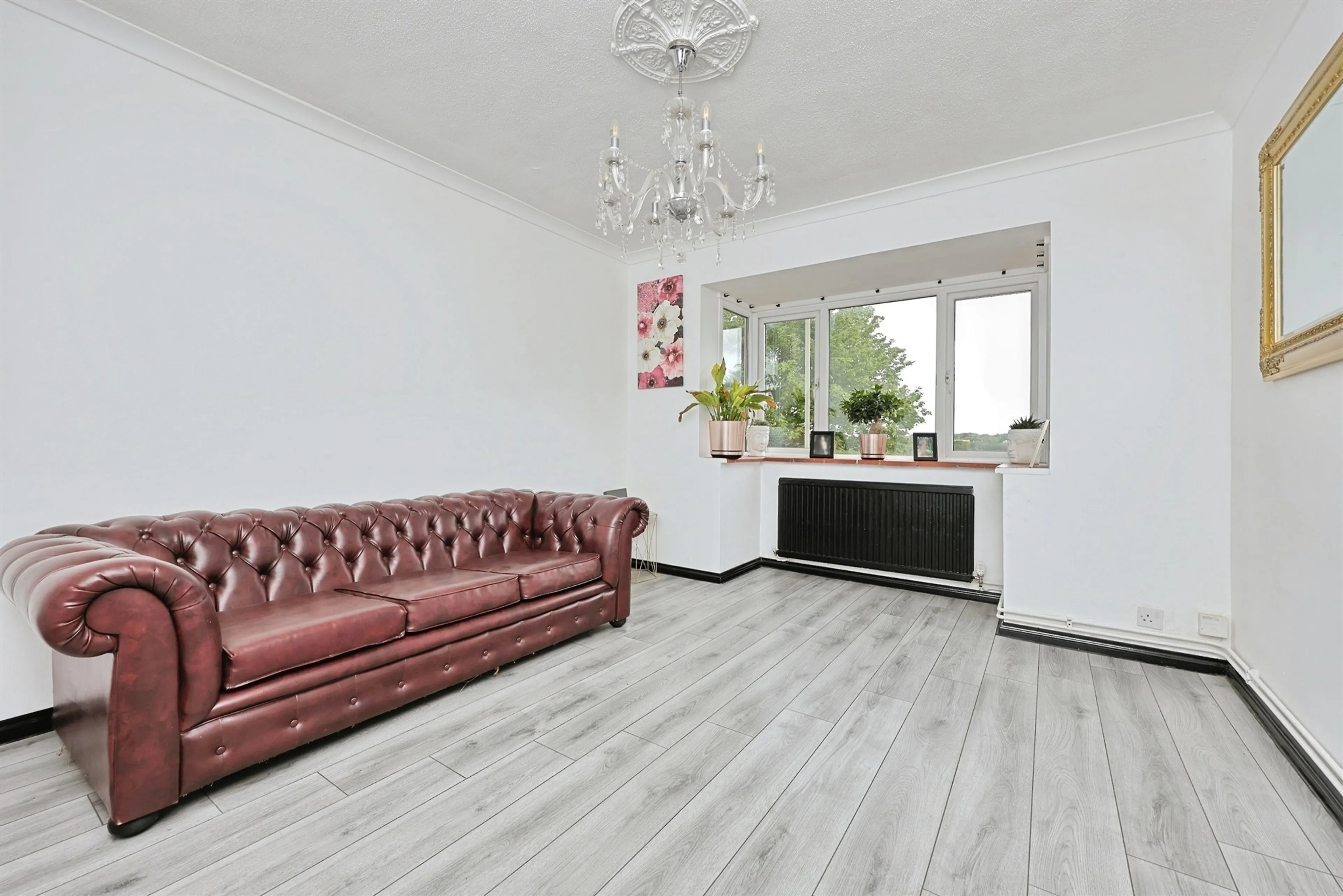 Property at Dereham Road, Norwich