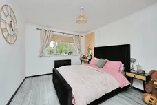 Dereham Road, Norwich