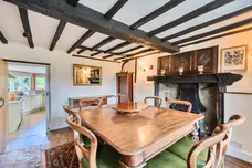 Crocketts Lane, Lee Common, HP16 photo 5