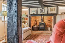 Crocketts Lane, Lee Common, HP16 photo 6