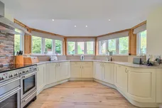 Crocketts Lane, Lee Common, HP16 photo 7