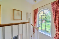 Crocketts Lane, Lee Common, HP16 photo 9