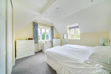 Crocketts Lane, Lee Common, HP16 photo 10