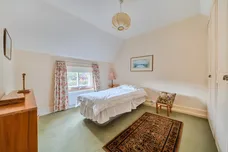 Crocketts Lane, Lee Common, HP16 photo 13