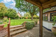 Crocketts Lane, Lee Common, HP16 photo 14