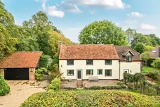 Crocketts Lane, Lee Common, HP16 photo 15