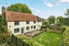 Crocketts Lane, Lee Common, HP16 photo 16