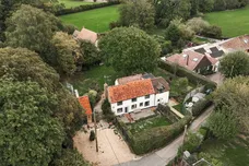 Crocketts Lane, Lee Common, HP16 photo 17