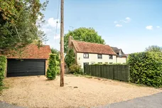 Crocketts Lane, Lee Common, HP16 photo 19