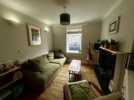Salop Place, PENARTH photo