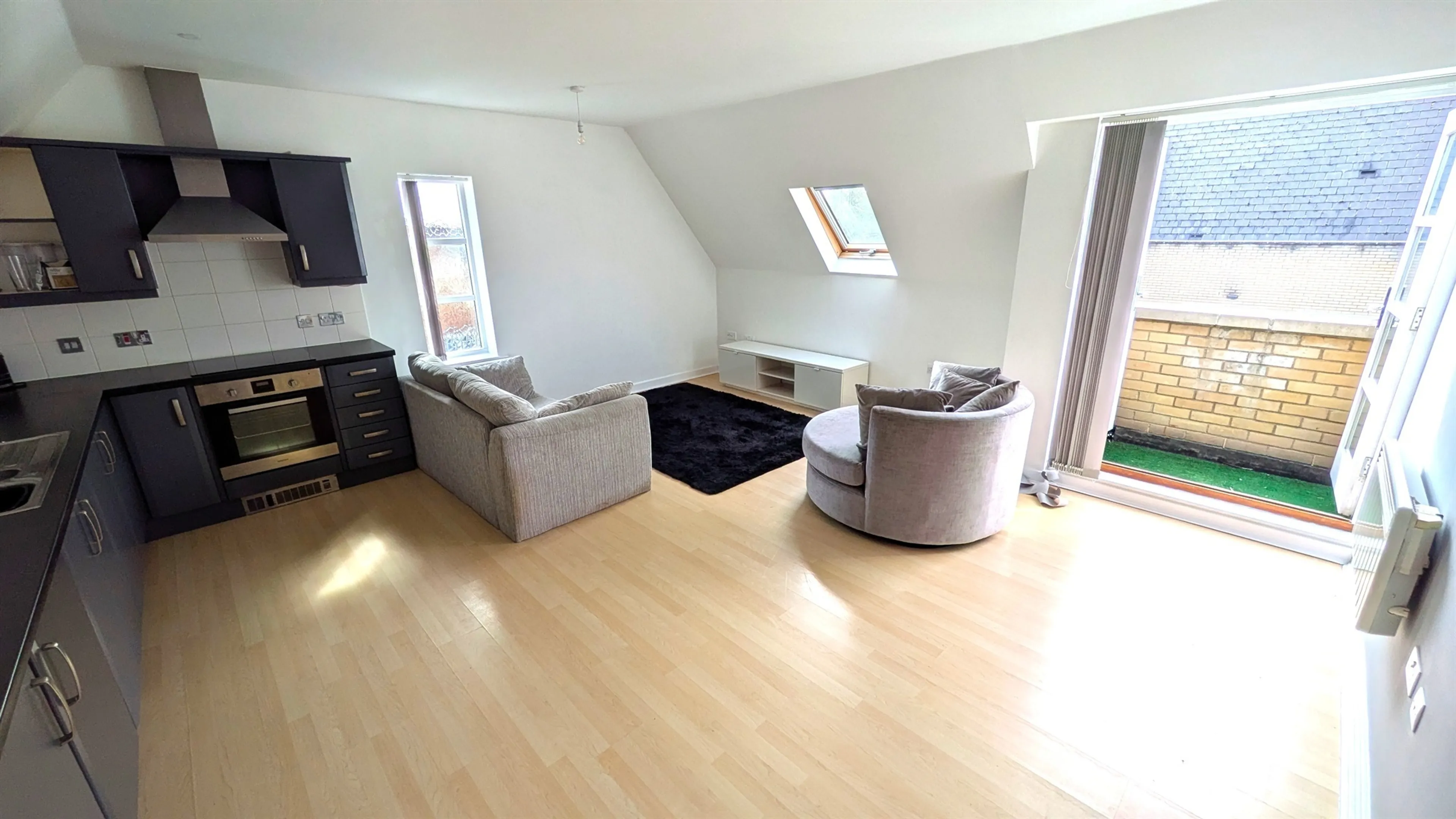 Property at Cressing Road, Braintree