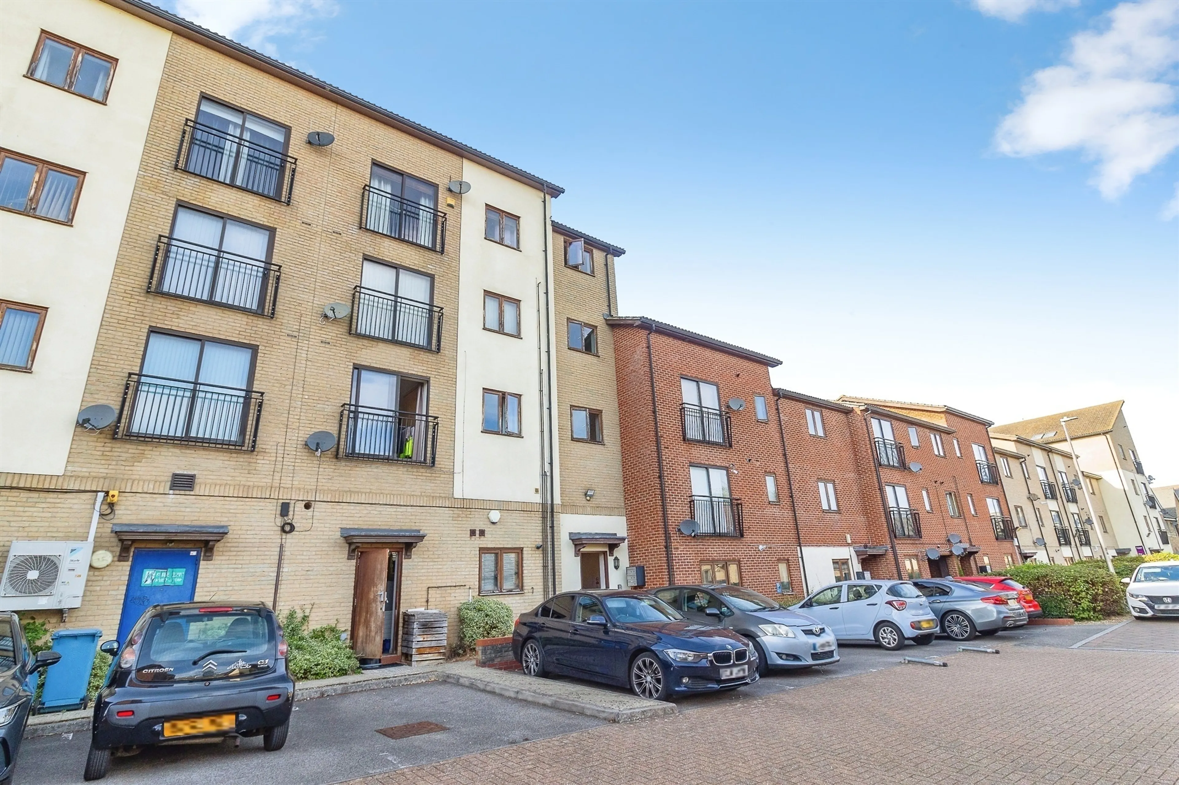 Property photo 4