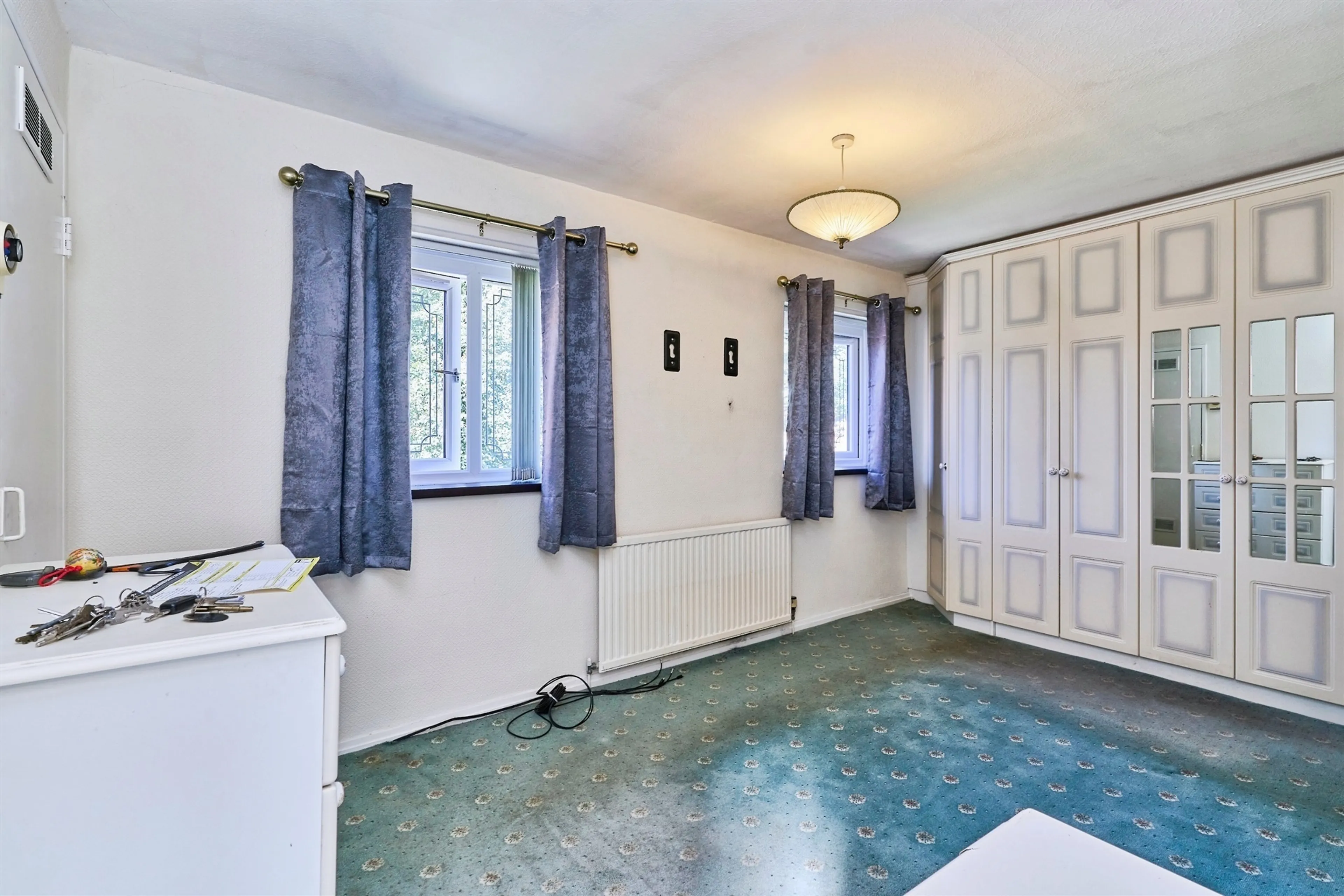 Property photo 13