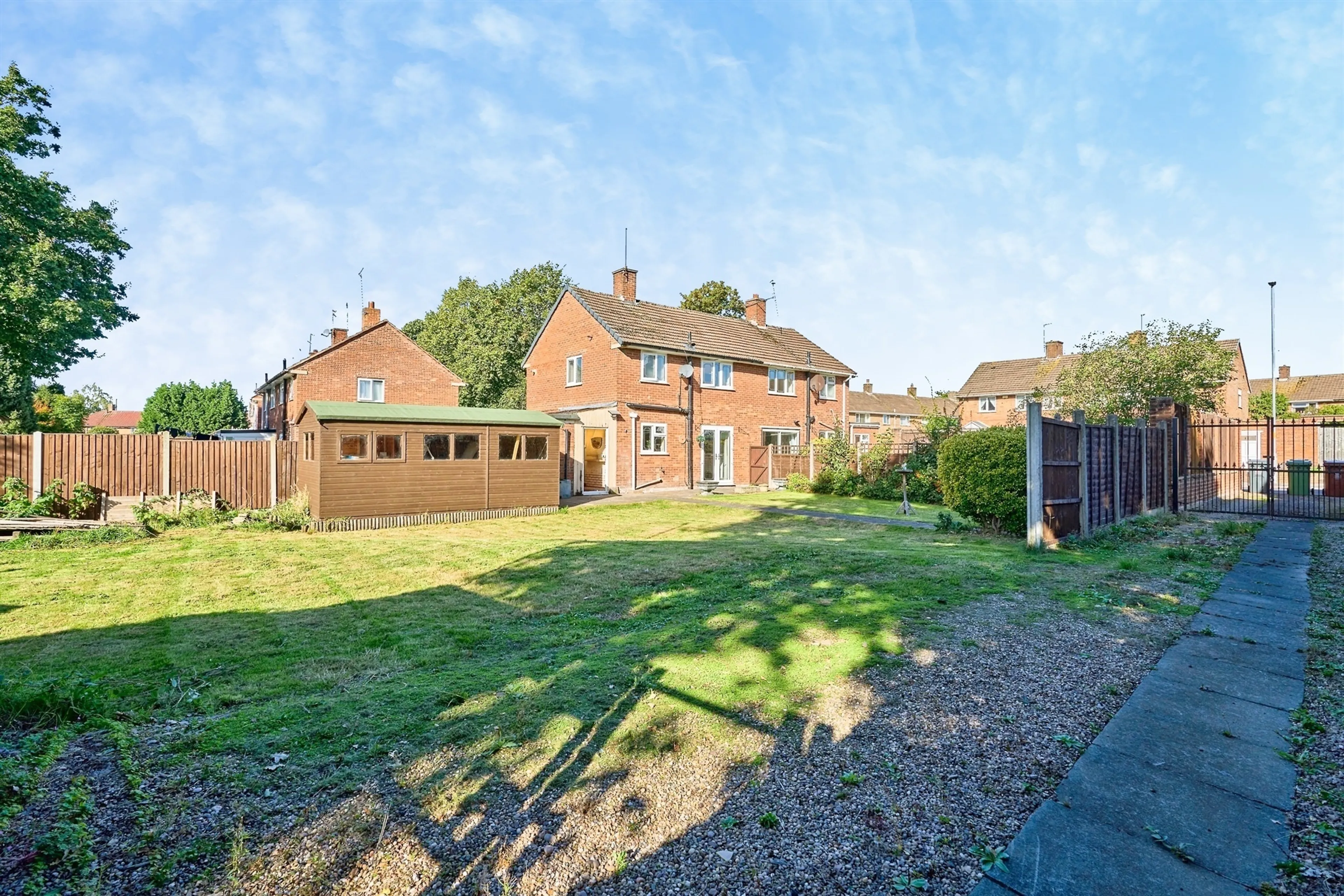 Property photo 21