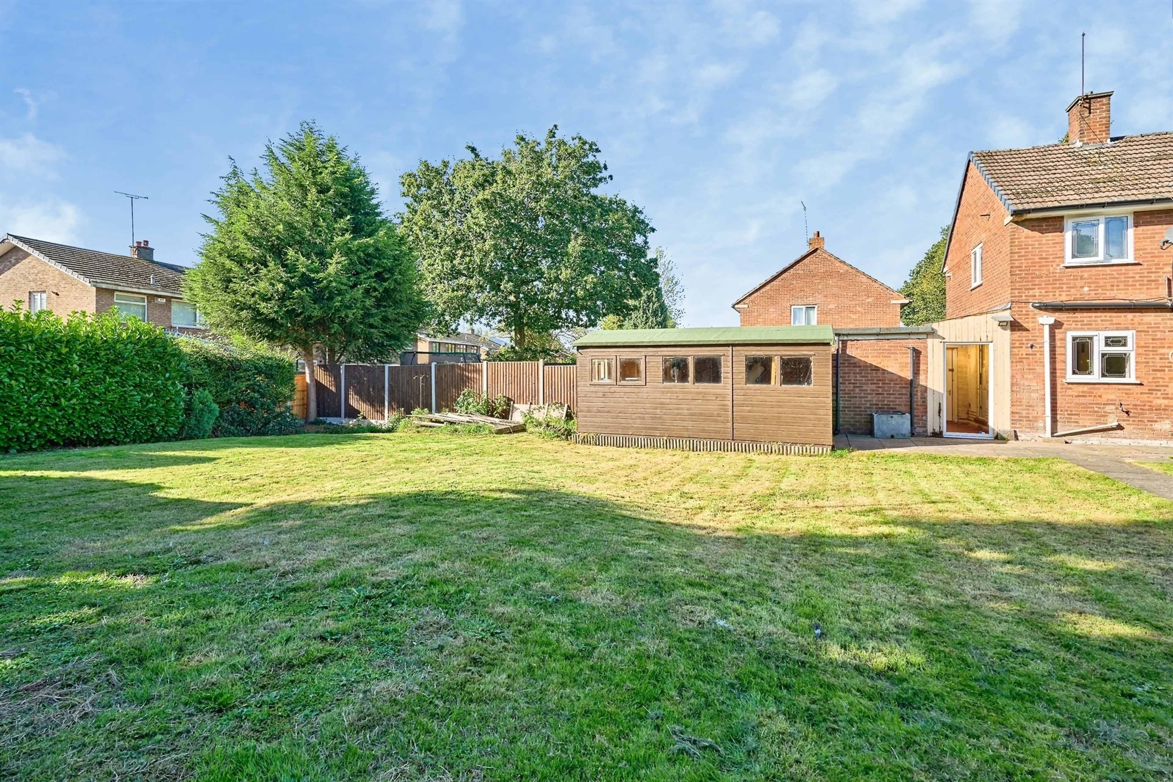 Property photo 22