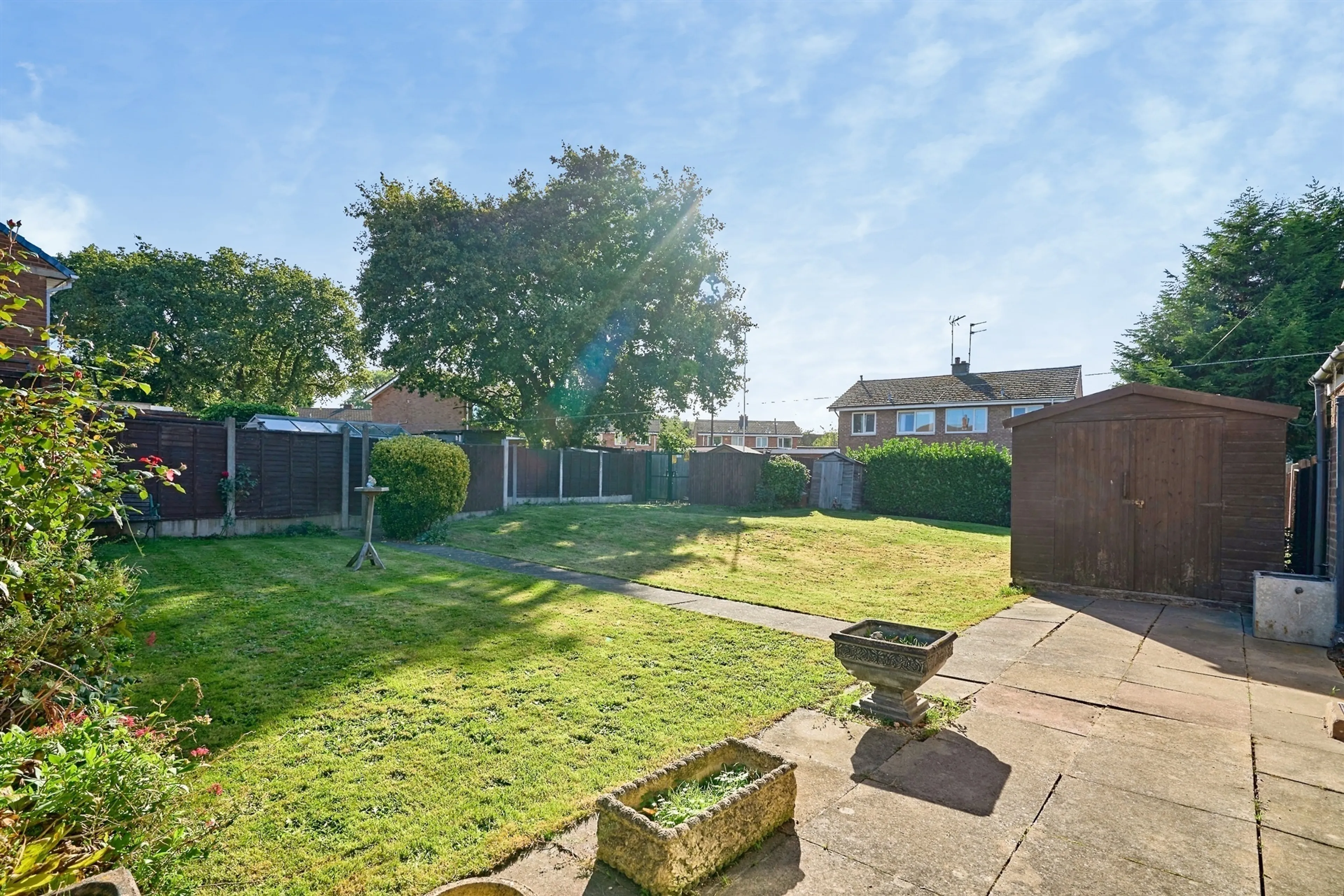 Property photo 23