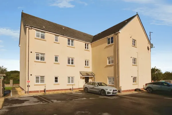 Rhodfa'r Ceffyl, Carway, Kidwelly, Ca...