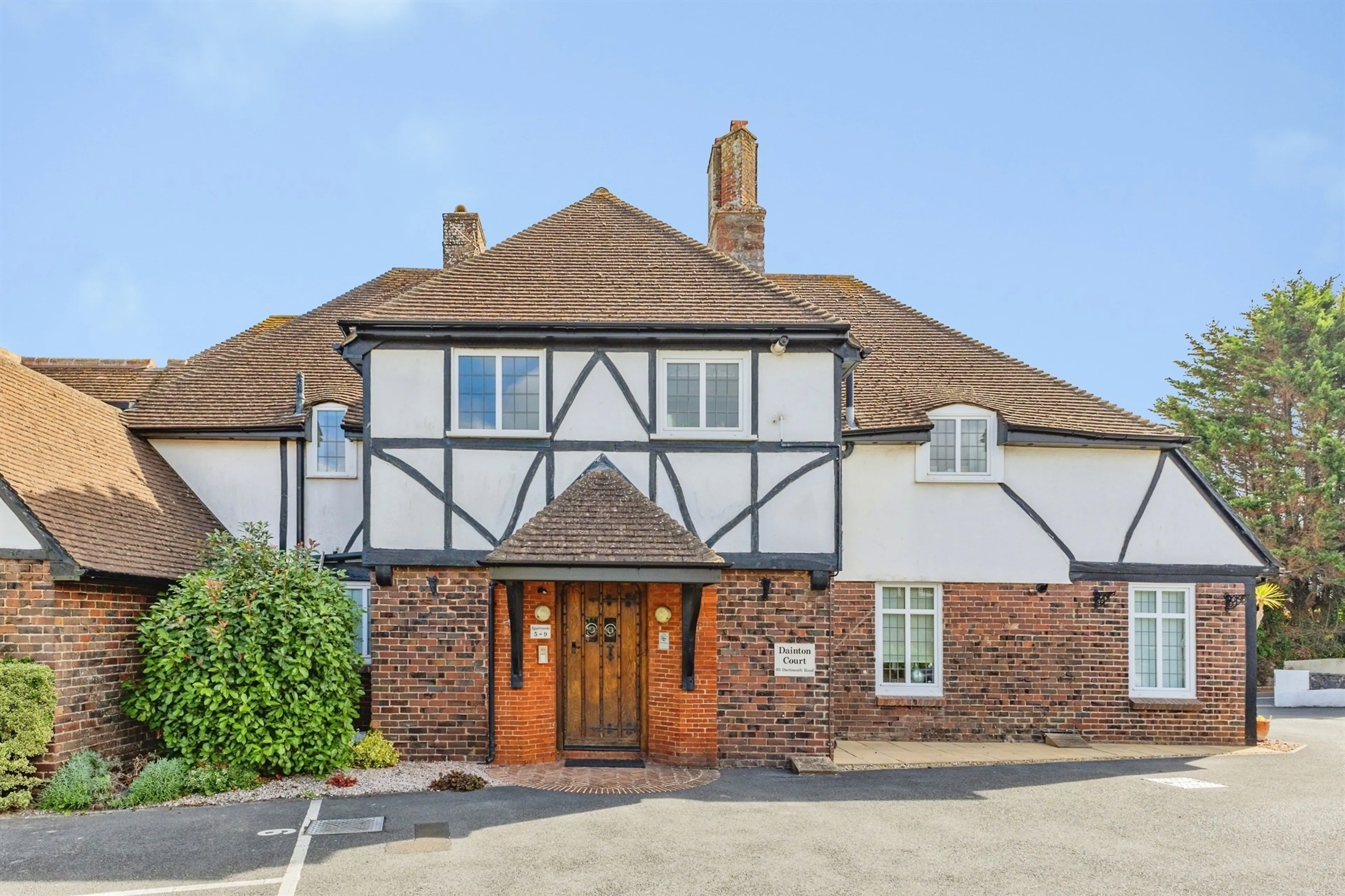 Property photo 15