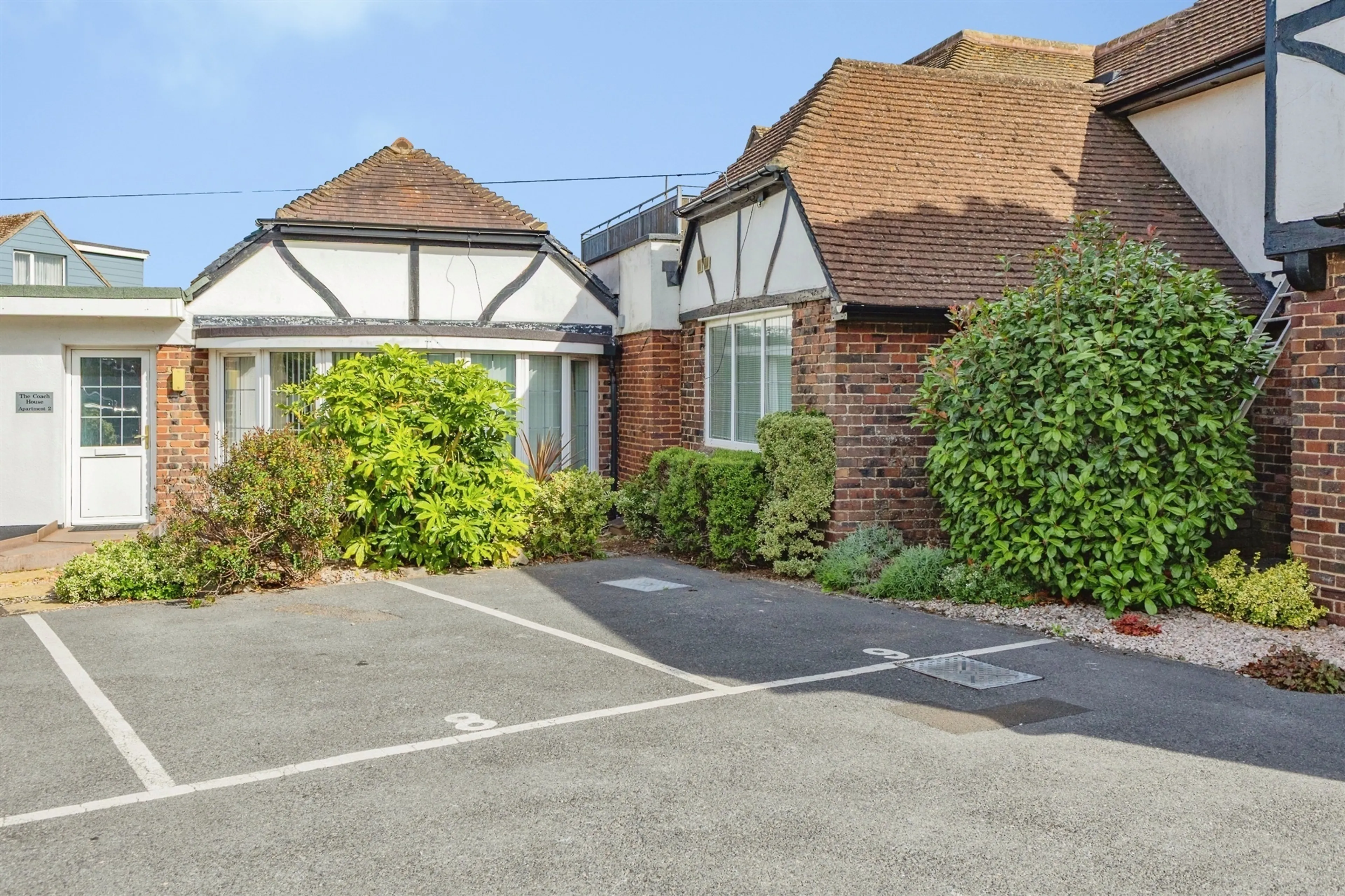 Property photo 16