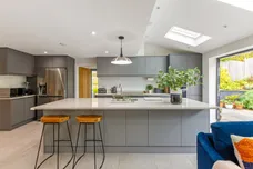 Warminster Road, Bath, BA2 photo 3