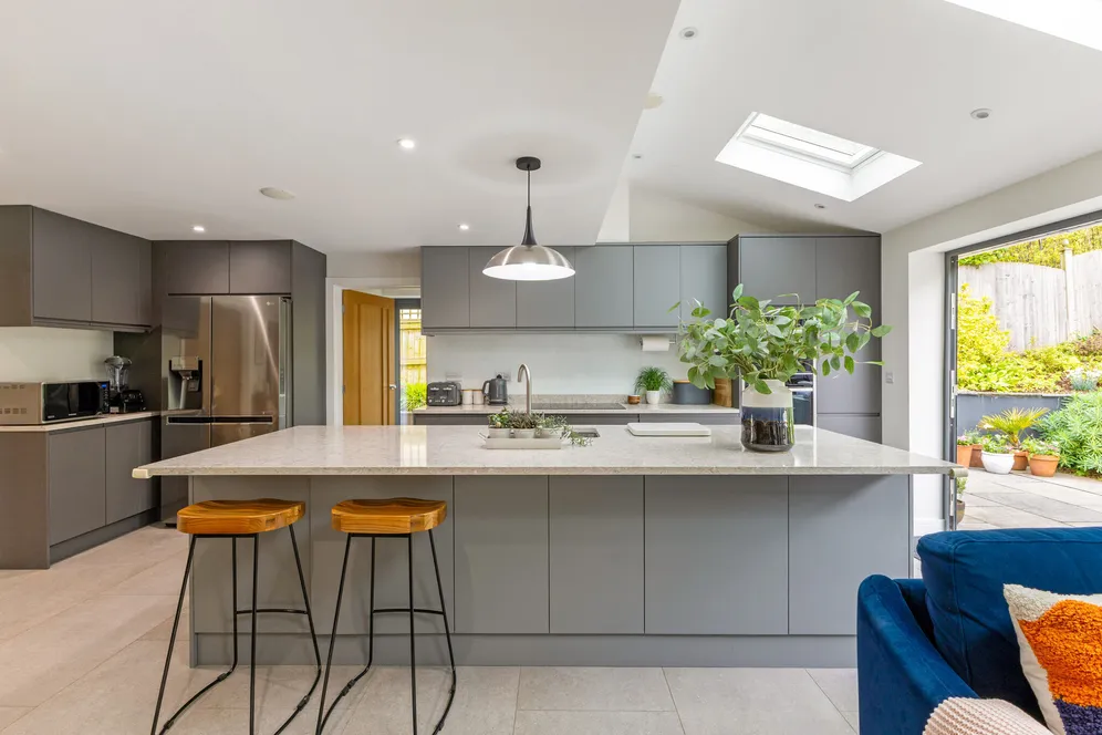 Warminster Road, Bath, BA2 photo 3
