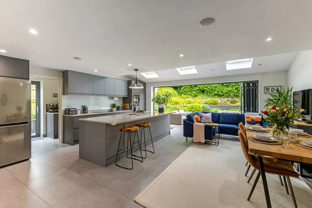 Warminster Road, Bath, BA2 photo 4