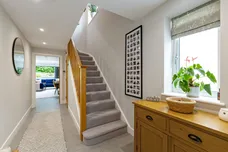 Warminster Road, Bath, BA2 photo 5