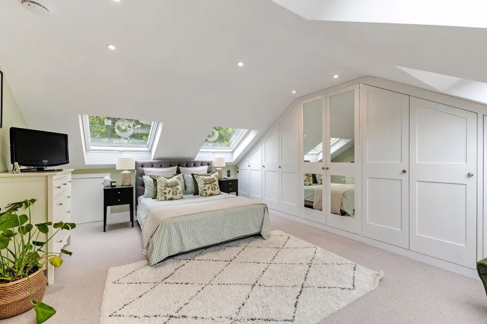 Warminster Road, Bath, BA2 photo 6