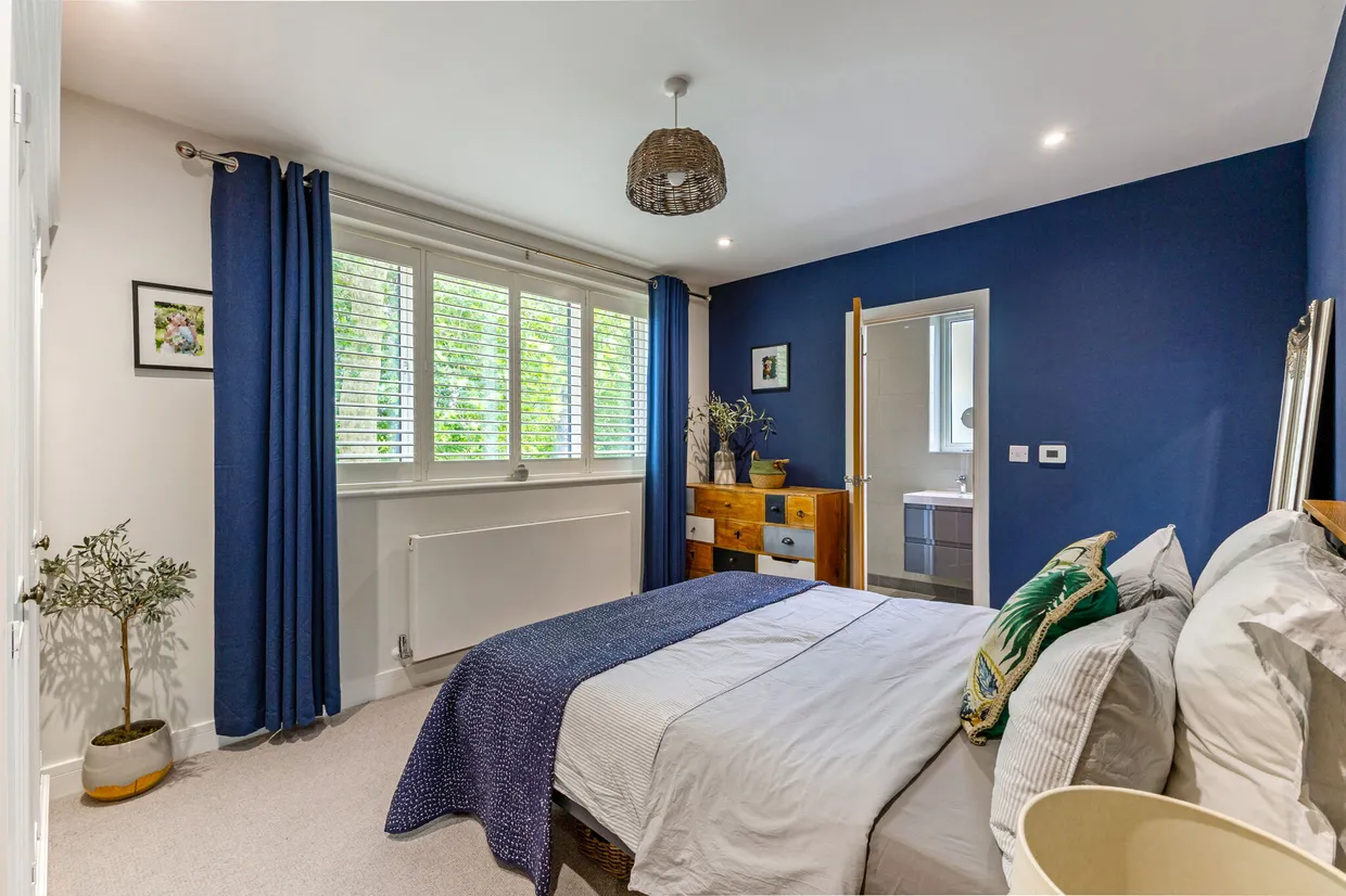 Warminster Road, Bath, BA2 photo 8