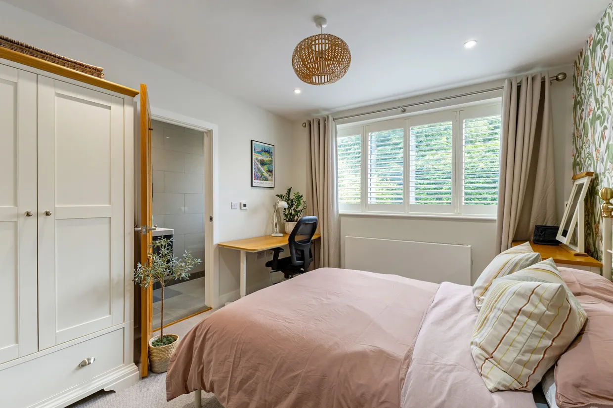 Warminster Road, Bath, BA2 photo 9