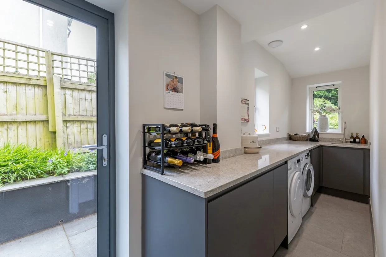Warminster Road, Bath, BA2 photo 14