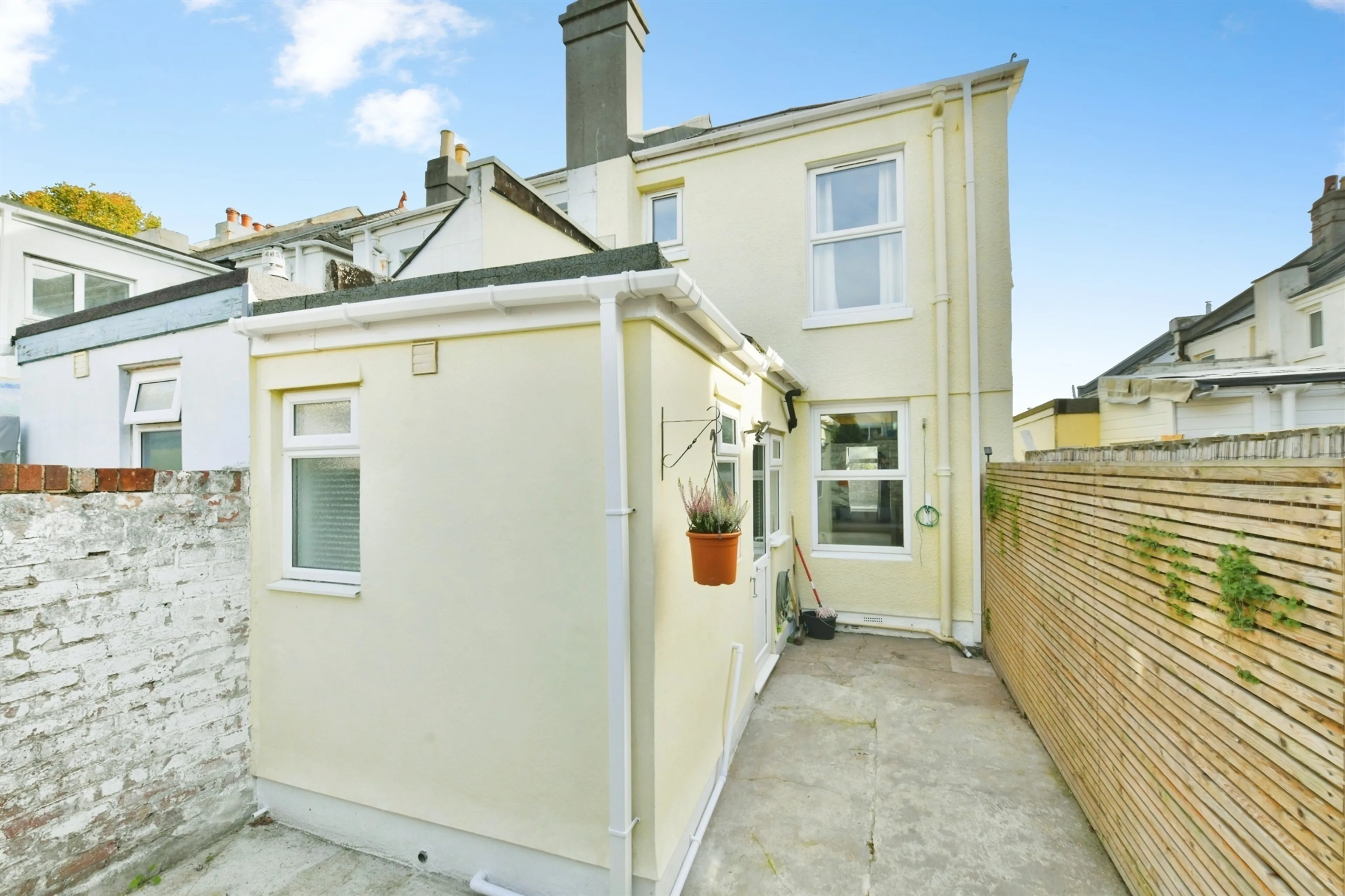 Property photo 18