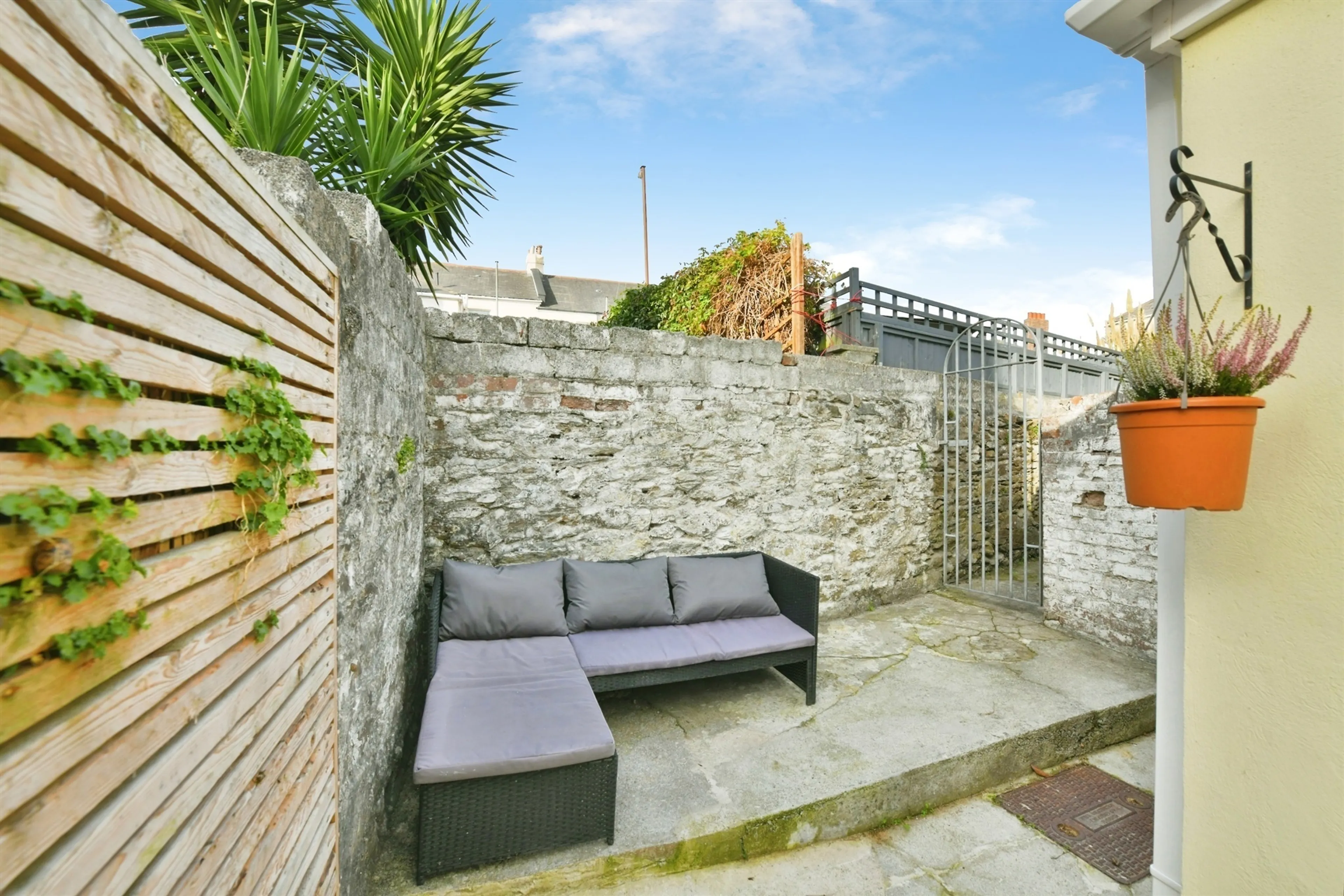 Property photo 20