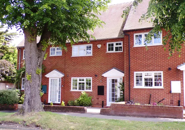 Hampton Road, Knowle, B93 0NT