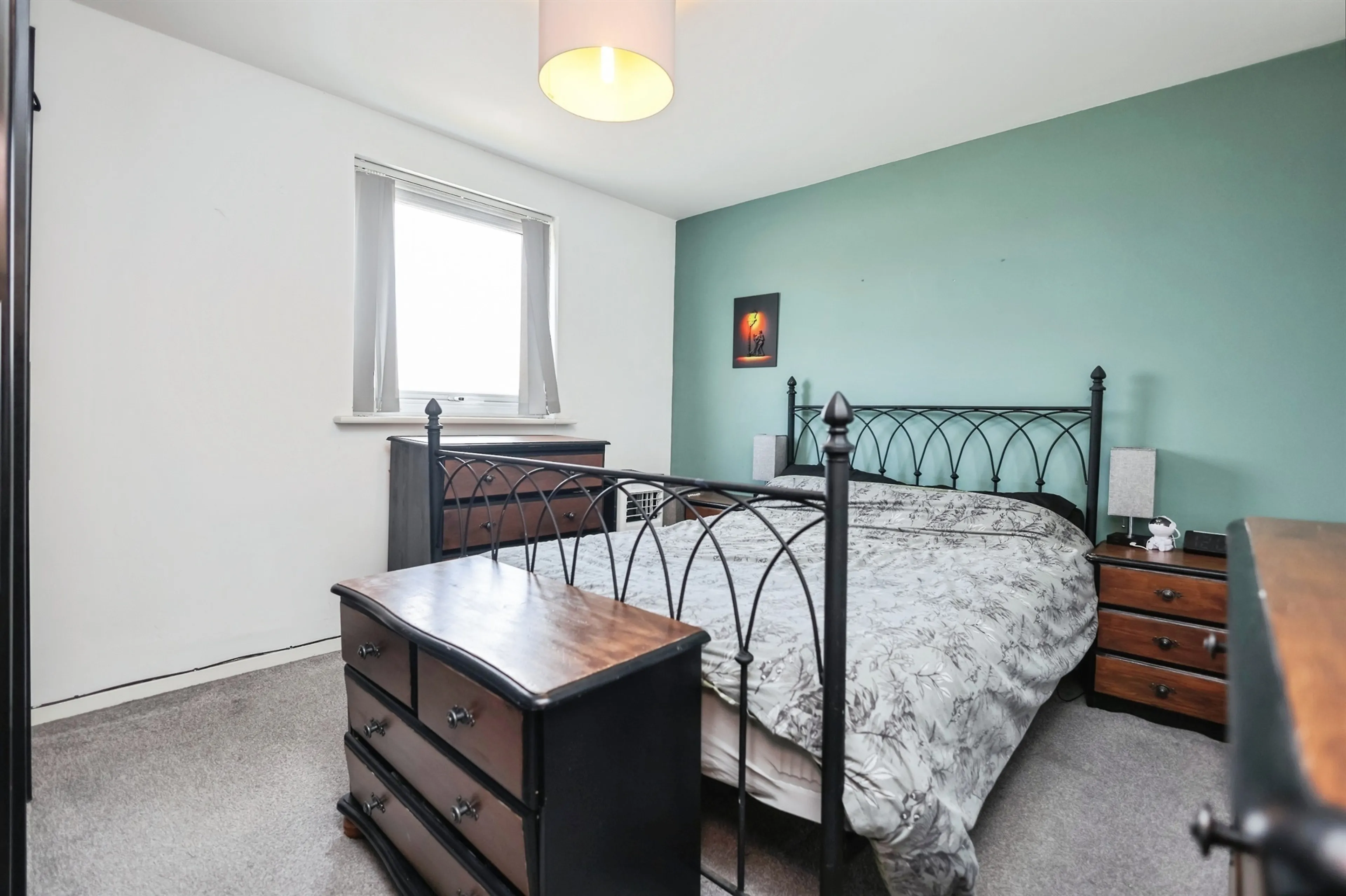 Property at Turnhouse Road, Birmingham