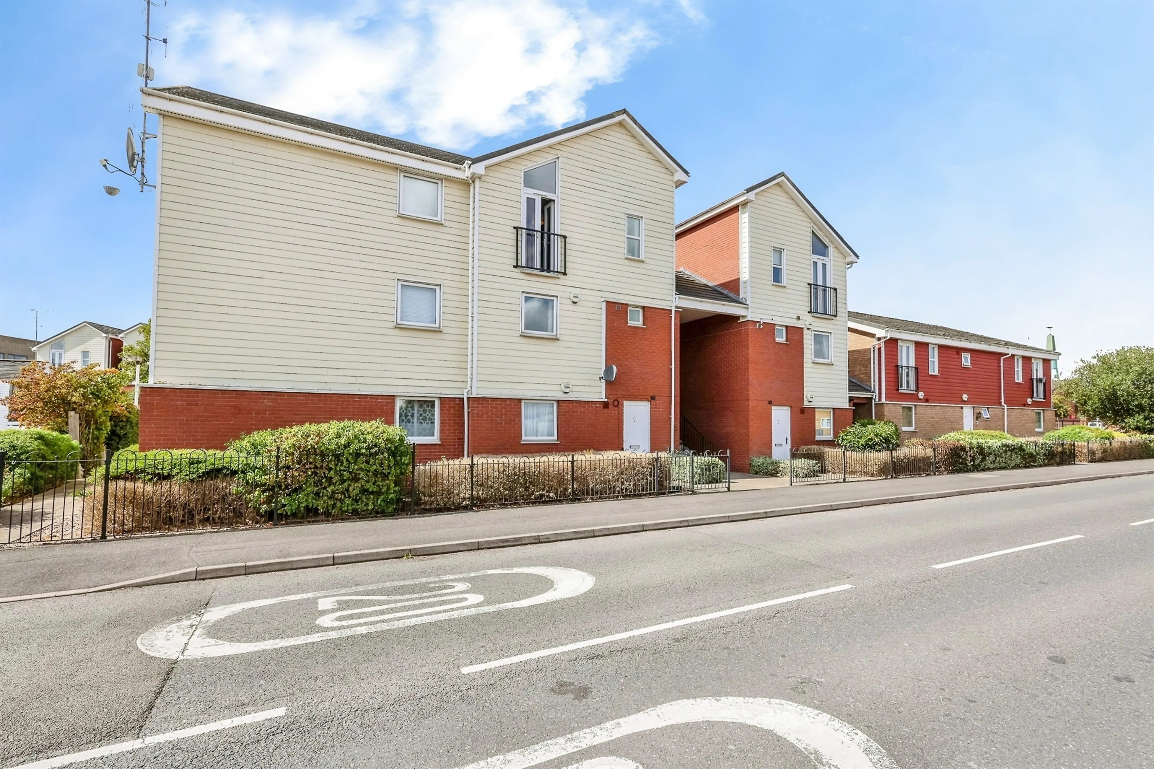 Property photo 10