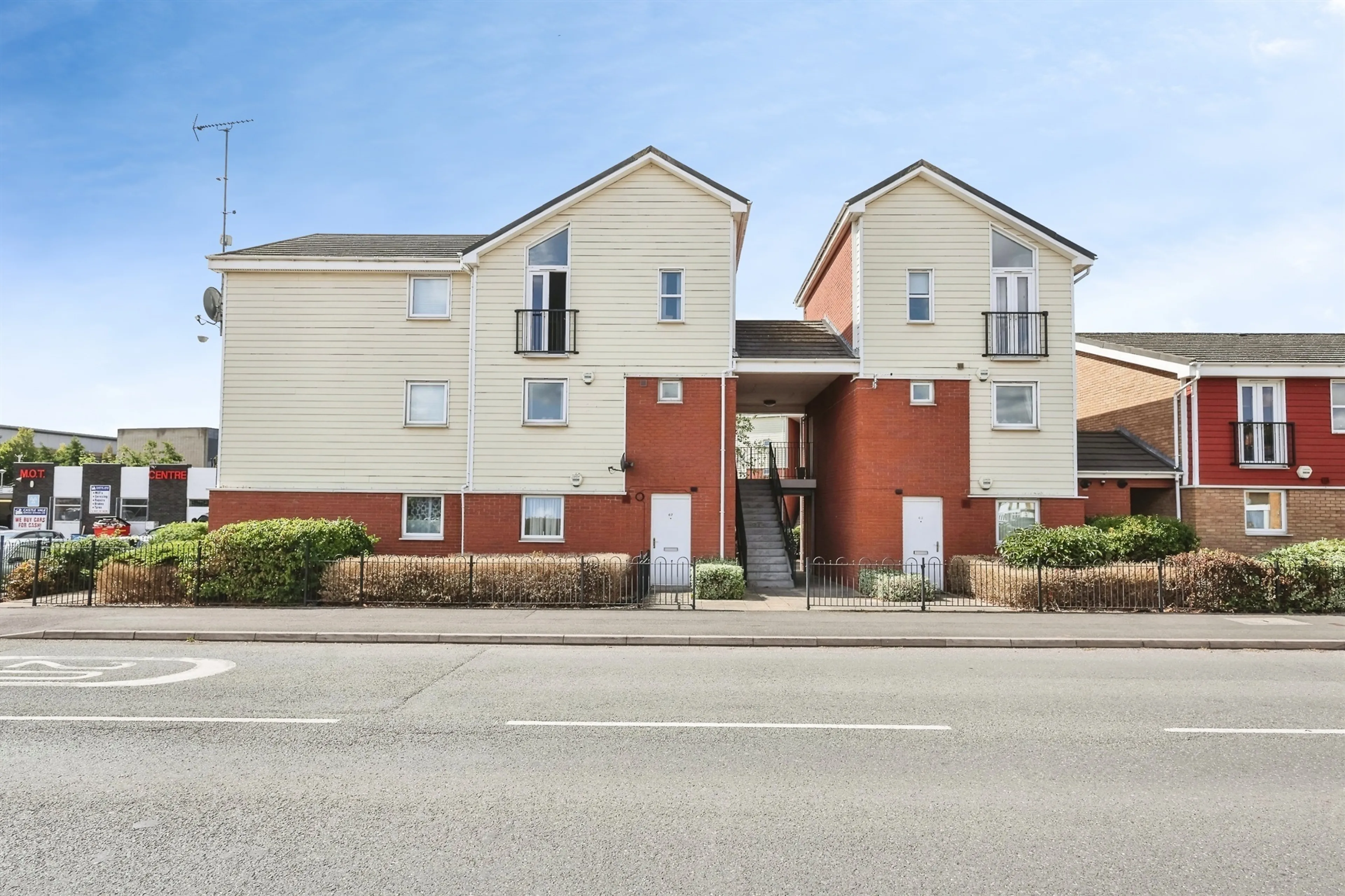 Property photo 11