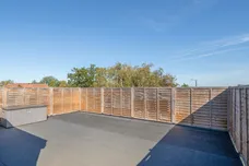 Dunraven Drive, Enfield