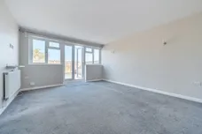 Dunraven Drive, Enfield